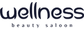 Global Banking Partner