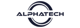Financial Technology Partner