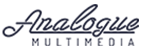 Security Infrastructure Partner