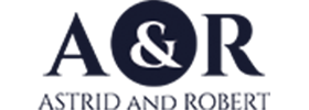 Asset Management Partner