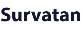 Blockchain Infrastructure Partner
